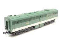6005CON