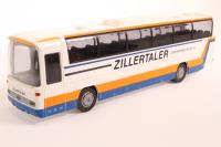 60197 Mercedes Coach "Zillertaler"
