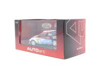 60212 Ford Focus RS WRC 2002 Colin McRae