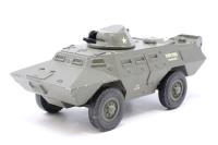 6023 C4 Transport (Collection Militaire I)