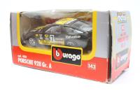 6024 Porsche 928 'Valvoline'