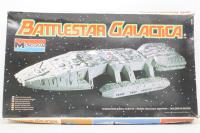 6028 Battlestar Galactica