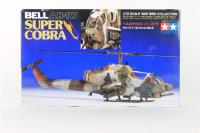 60708 Bell AH-1W Super Cobra