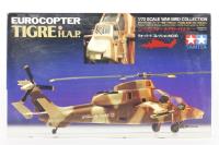 60710 Eurocopter Tigre H.A.P