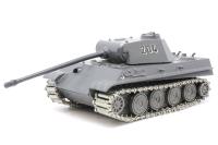 6073 Panther G Tank (Collection Militaire II)