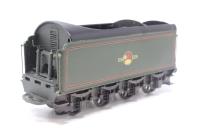 60786 Class A1/A3 LNER 8-wheel Tender kit