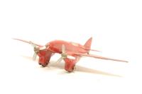 60G Light Racer