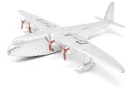 60R Empire Flying Boat