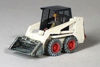 61001 Bobcat Kit