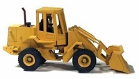 61003 IT18 F Front End Loader Kit