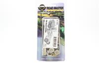 61008 120 road grader kit 61008 120 road grader kit