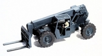 61009 Material Handler Kit