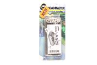 61011 Tracked crawler kit 61011 Tracked crawler kit