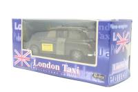 61052 London Taxi