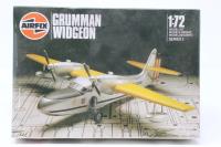 61070 Grumman Widgeon/Gosling