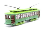 61086 Brill Trolley - Desire