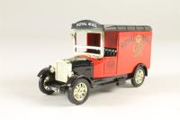 61115 Millenium Collection Model T Ford 'Royal Mail'