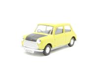 61211 Mr Bean's Mini