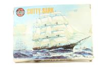 61268-9 Cutty Sark