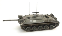 6160001 90mm Kanonenjagdpanzer