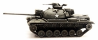 6160052 US Army M48 A2