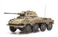 6160084 SdKfz 234/2 Puma