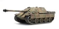 6160086 Jagdpanther