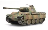 6160087 Panther Ausf.G