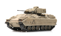6160091 M2 Bradley