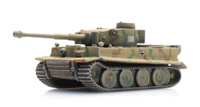6160094 Tiger I