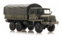 6160107 FR Berliet GBC