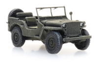 6160109 FR Hotchkiss M201