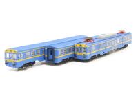 6190IBE