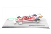 61DEA Cooper T51 - Stirling Moss 1959