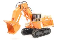 620 Hitachi EX1800 excavator 620 Hitachi EX1800 excavator