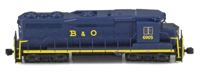 62109-1AZL