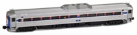 62213-3AZL