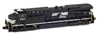 62401-1AZL