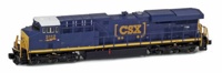 62403-1AZL