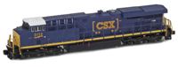 62403-3AZL