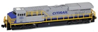 62410-2AZL