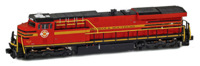 62411-10AZL