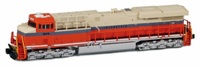 62411-9AZL