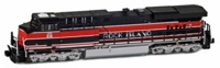62412-1AZL