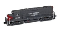 62501-6AZL
