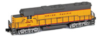 62508-5AZL