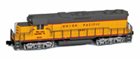 62508-6AZL
