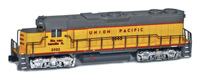 62508-8AZL
