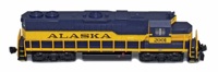 62524-2AZL