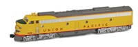 62600-1AZL